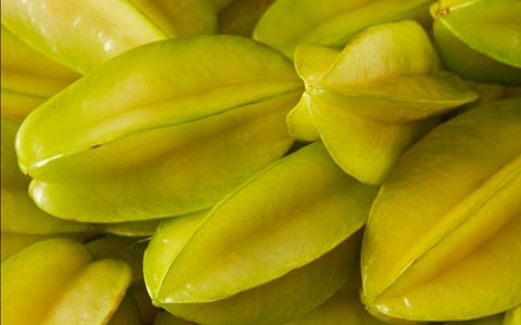 carambola