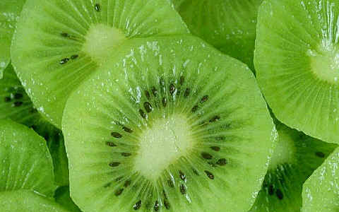 kiwi3