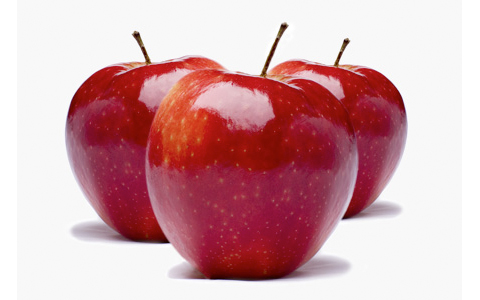 manzana